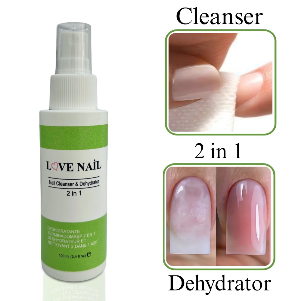 LOVE%20NAIL%202in1%20CLEANSER%20&DEHYDRATOR%20