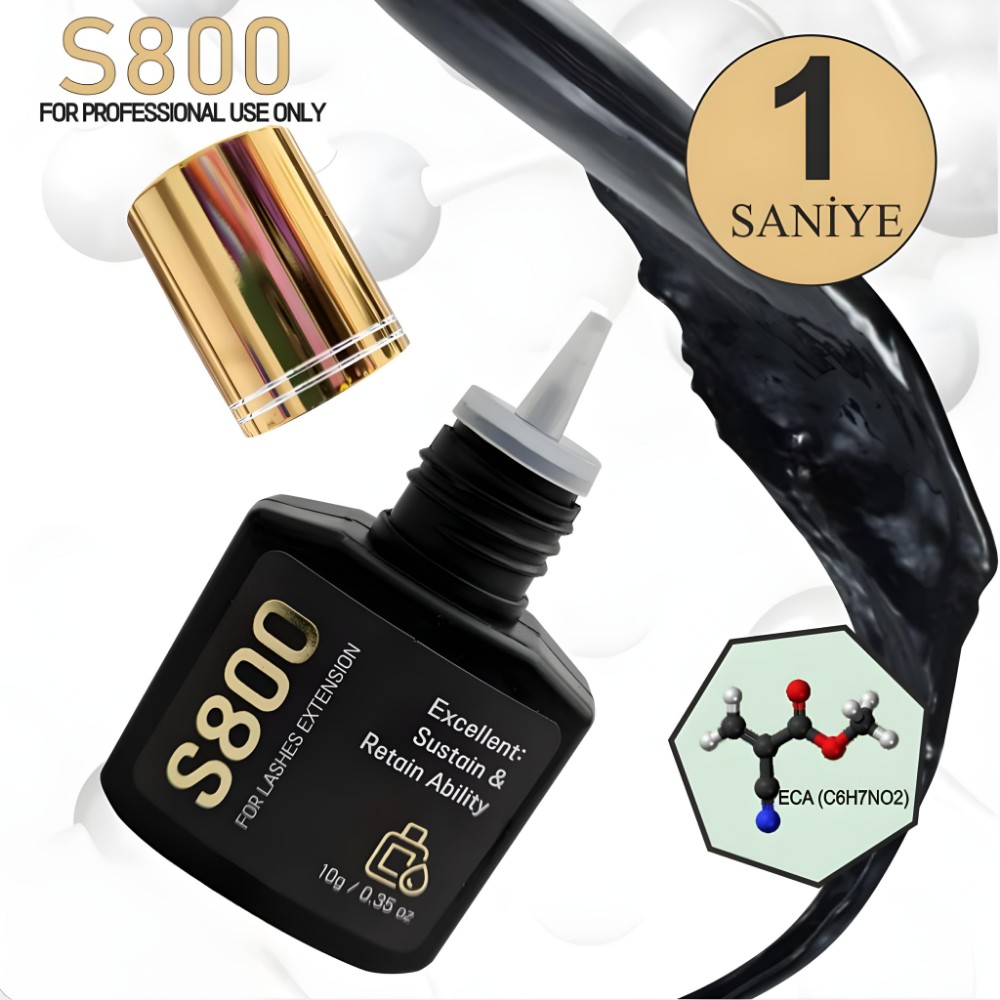 İpek%20Kirpik%20Yapıştırıcısı%20S800%2010%20ML%20(%201%20saniye’lik%20/%208%20hafta)%20G.%20KORE