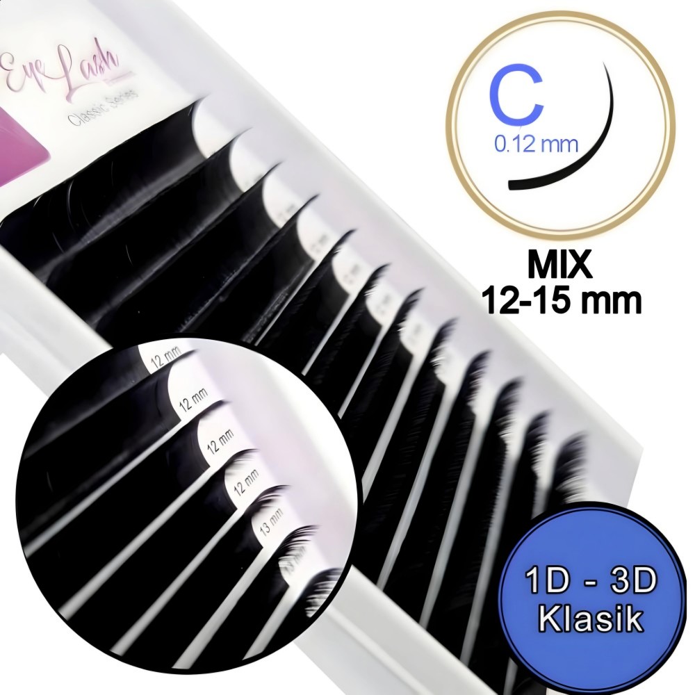 C%20KIVRIM%20İPEK%20KİRPİK%200,12mm%20(KLASİK)%2012-15mm%20mix%20SİYAH%20