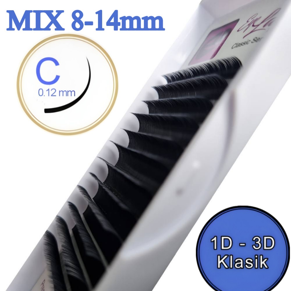 C%20KIVRIM%20İPEK%20KİRPİK%200,12mm%20(KLASİK)%208%20-%2014%20mm%20mix%20SİYAH%20