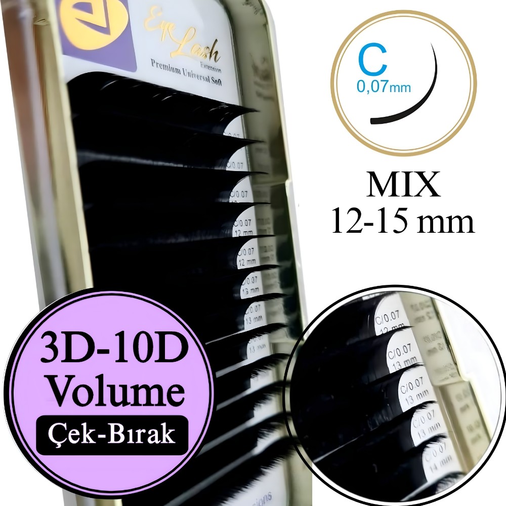 C%20KIVRIM%20İPEK%20KİRPİK%200,07mm%20(ÇEK%20BIRAK)%2012-15mm%20mix%20SİYAH