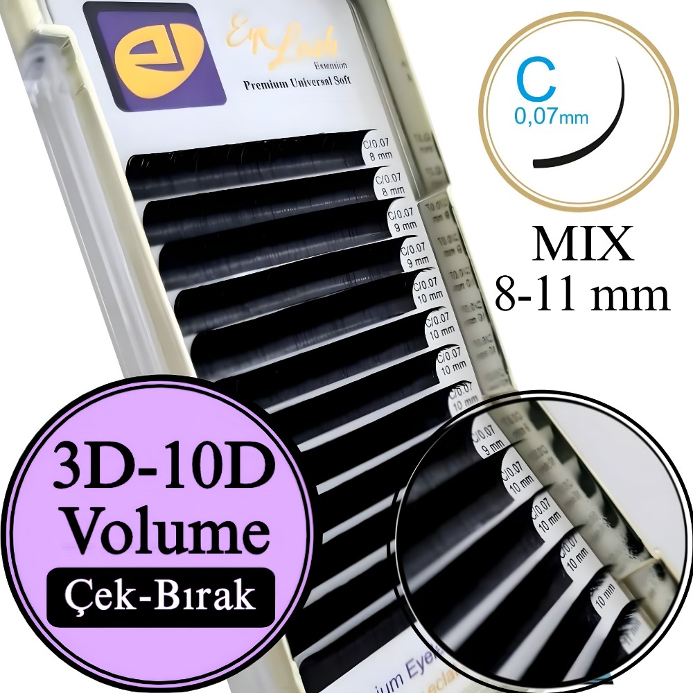 C%20KIVRIM%20İPEK%20KİRPİK%200,07mm%20(ÇEK%20BIRAK)%208-11mm%20mix%20SİYAH