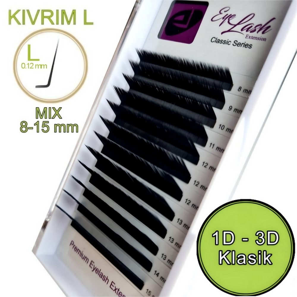 L%20KIVRIM%20İPEK%20KİRPİK%200,12mm%20(KLASİK)%208-15mm%20mix%20SİYAH%20