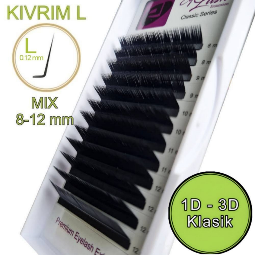 L%20KIVRIM%20İPEK%20KİRPİK%200,12mm%20(KLASİK)%208-12mm%20mix%20SİYAH%20