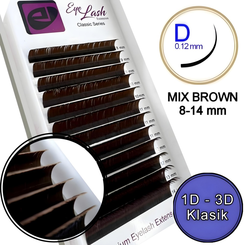 D%20KIVRIM%20İPEK%20KİRPİK%200,12mm%20(KLASİK)%208-14mm%20KAHVERENGİ