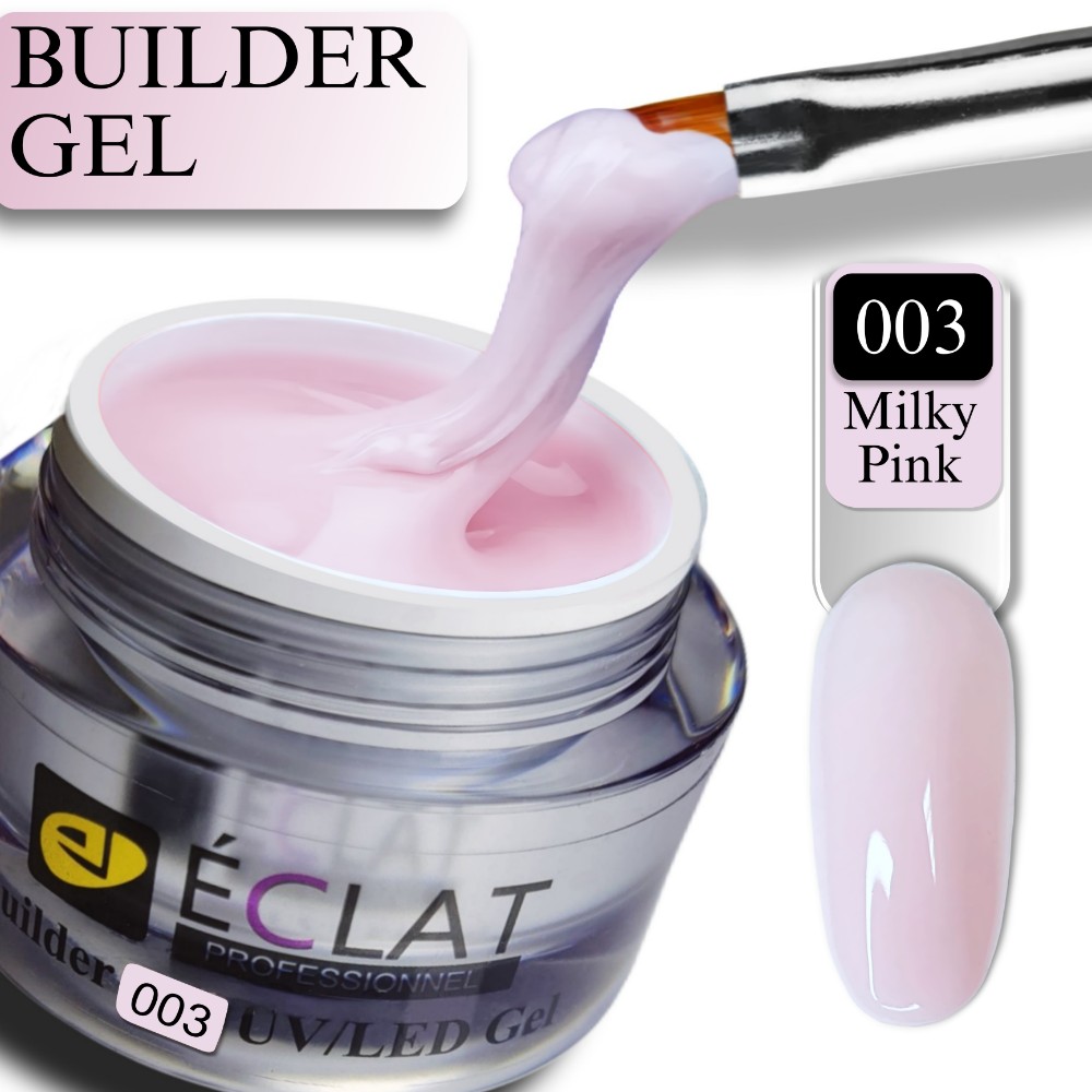 İNNOVATİNG%20MILKY%20PİNK%20No:%20003%20BUİLDER%20JEL