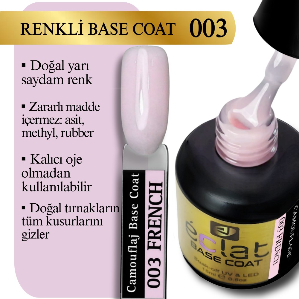 RENKLİ%20BASE%20COAT%20003%20FRENCH%20RENGİ