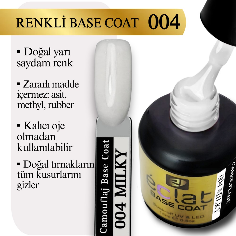 RENKLİ%20BASE%20COAT%20004%20MİLKY%20RENGİ