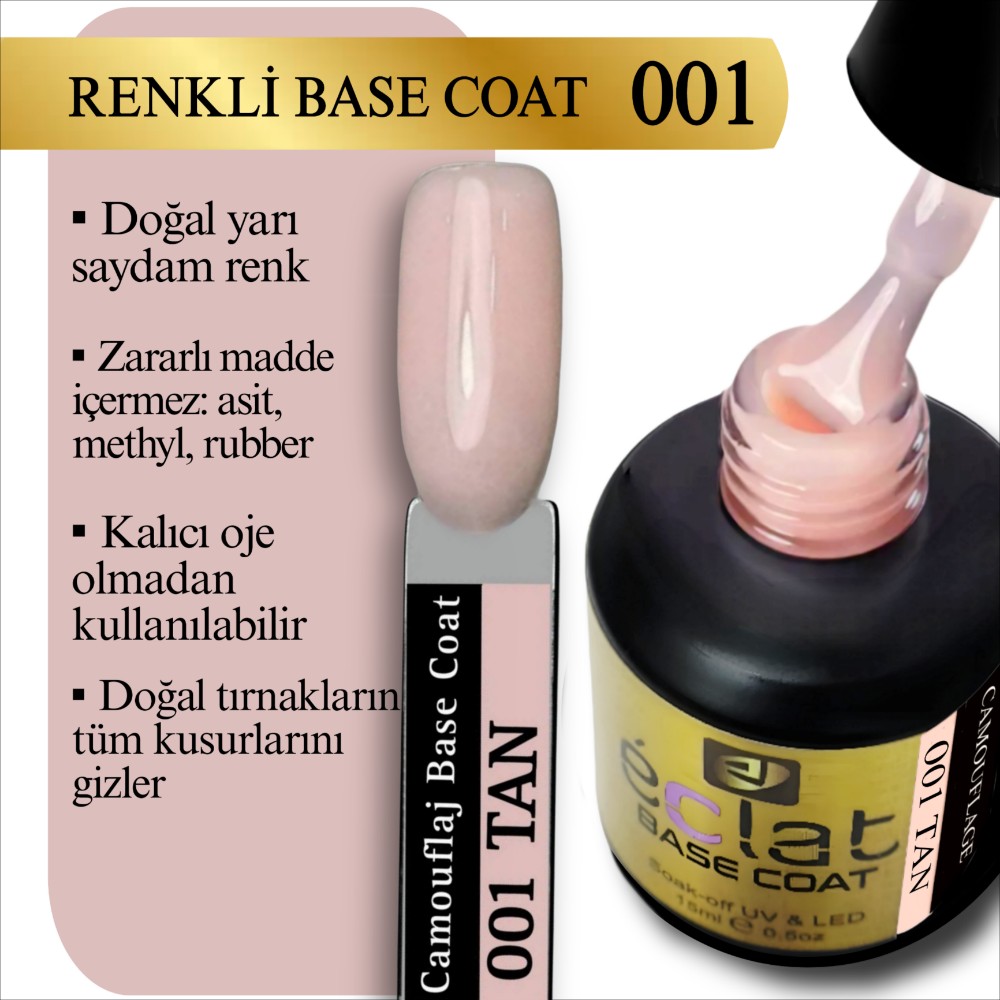 RENKLİ%20BASE%20COAT%20001%20TEN%20RENGİ