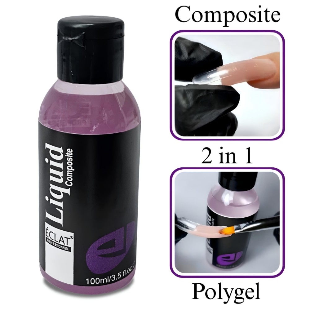 COMPOSİTE%20/%20POLY%20GEL%20/%20AKRY%20GEL%20LİQUID%20100%20ml