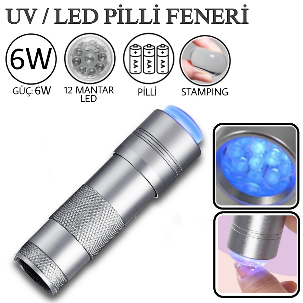 Uv/Led%20El%20Feneri%20Tırnak%20Kurutucu%20Lamba%20(Stampingli)