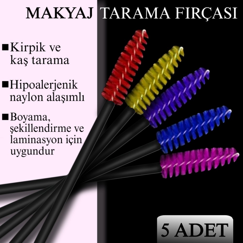 Tarama%20Fırçası%205%20adet