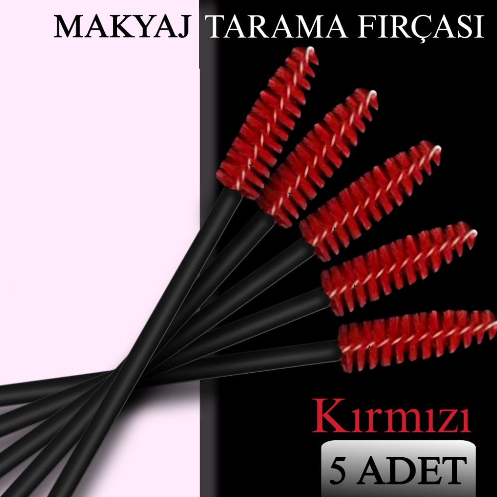 Tarama%20Fırçası%205%20adet