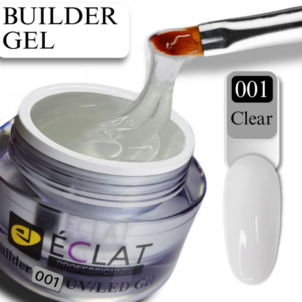 İNNOVATİNG%20CLEAR%20BUİLDER%20JEL