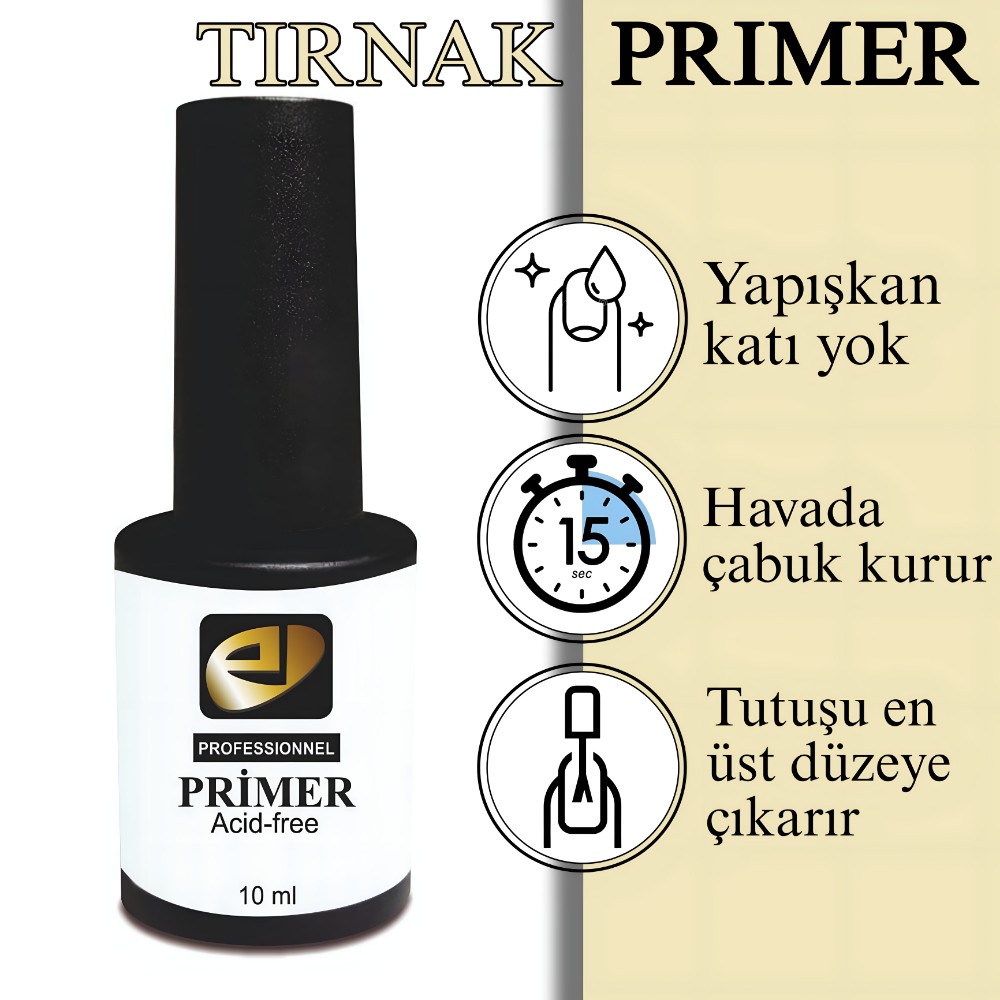 TIRNAK%20PRİMER%20(Asid-Free)%20