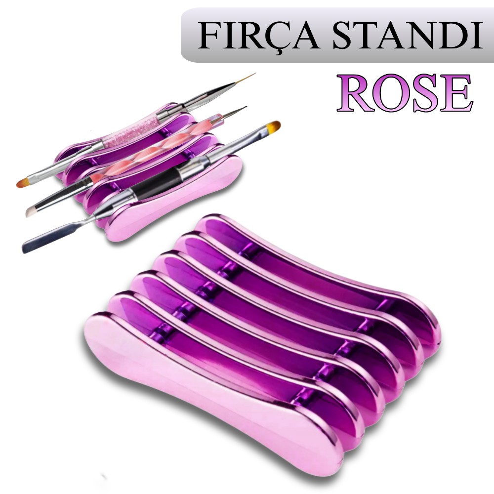 TIRNAK%20FIRÇA%20STANDI%20ROSE