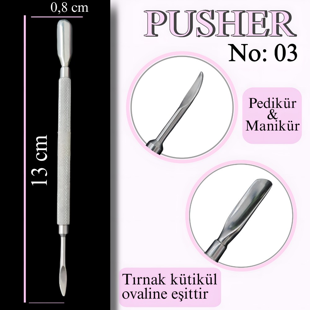 PUSHER%20KÜTİKÜL%20İTİCİ%20No:%2003