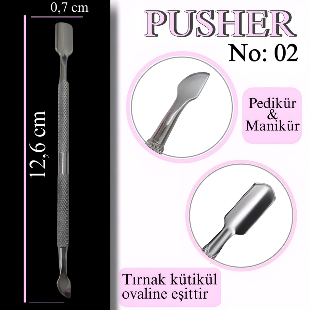 PUSHER%20KÜTİKÜL%20İTİCİ%20No:%2002