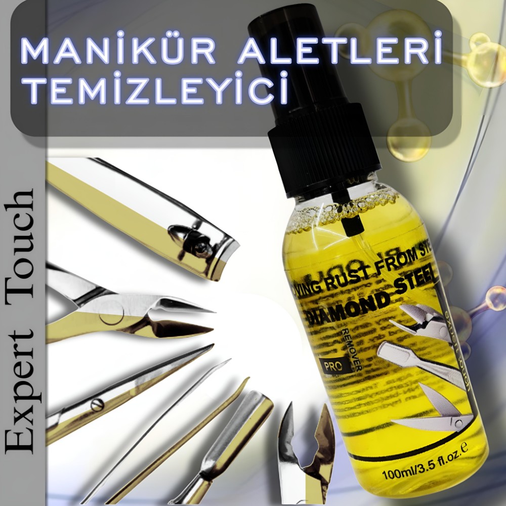 NANO%20DIAMOND%20STEEL%20(%20MANİKÜR%20ALETLERİ%20PAS%20TEMİZLEYECİ%20)