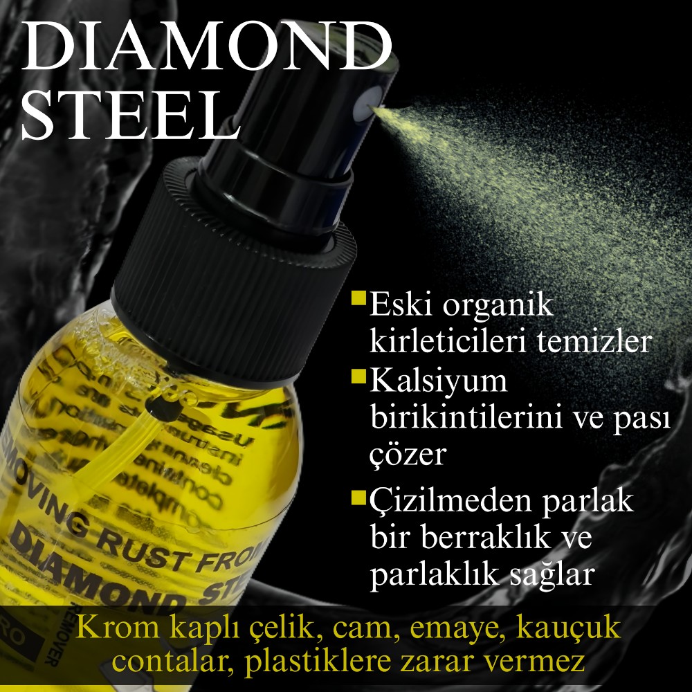 NANO%20DIAMOND%20STEEL%20(%20MANİKÜR%20ALETLERİ%20PAS%20TEMİZLEYECİ%20)