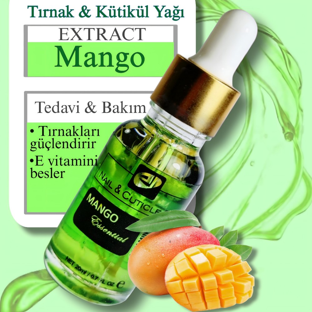 MANGO%20TIRNAK%20&%20KÜTİKÜL%20BAKIM%20YAĞI%20