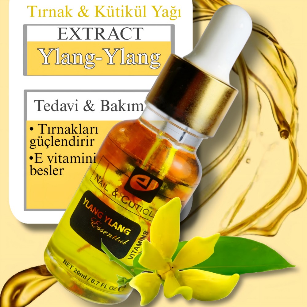 YLANG%20YLANG%20TIRNAK%20&%20KÜTİKÜL%20BAKIM%20YAĞI%20