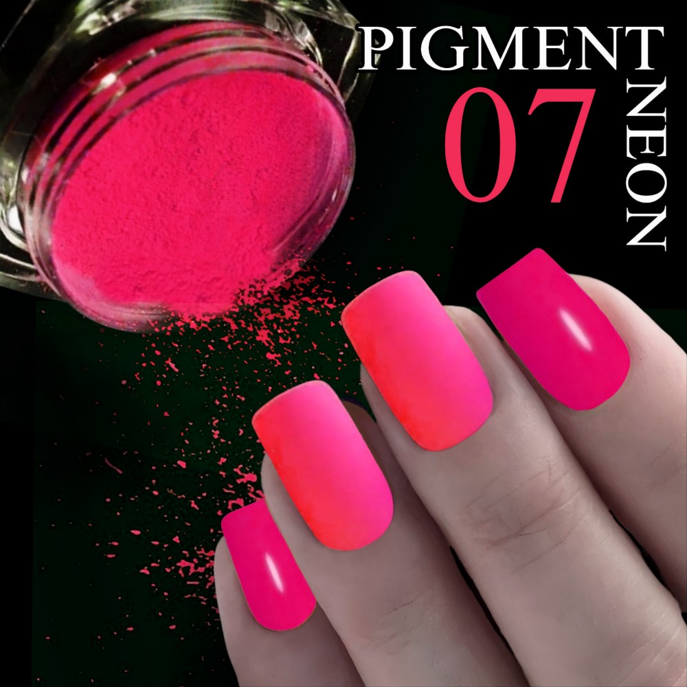 PIGMENT%20No:%20007%20NEON%20AHUDUDU