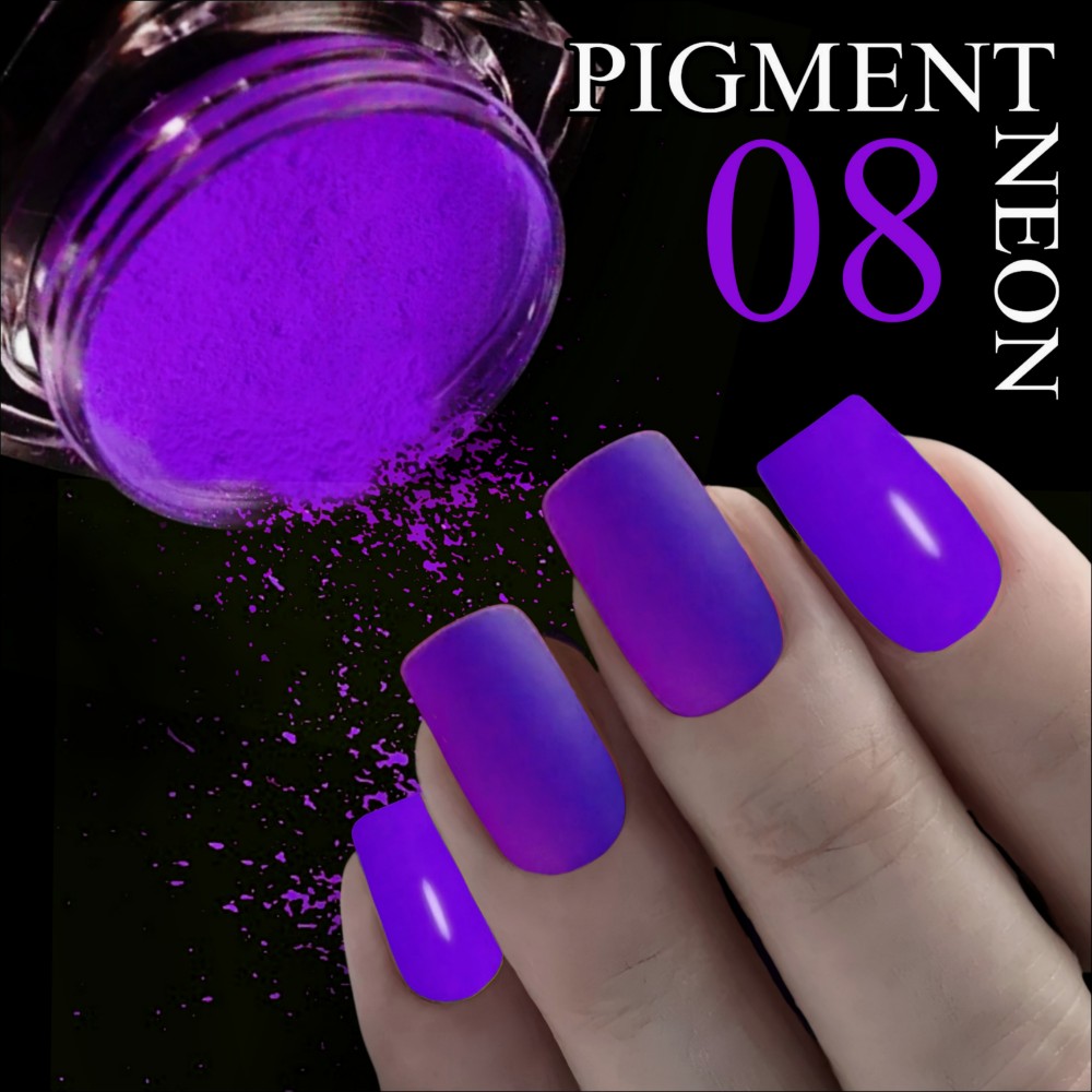 PIGMENT%20No:%20008%20MOR