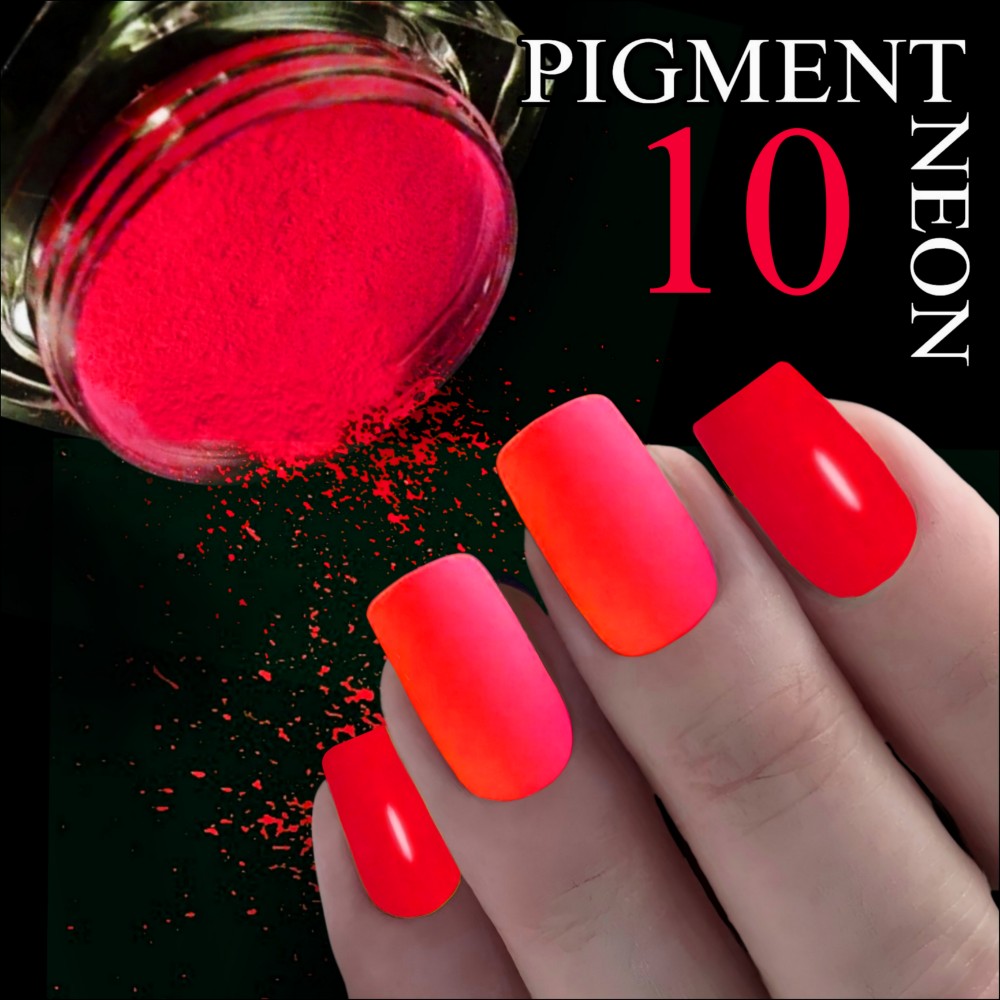 PIGMENT%20No:%20010%20NAR%20ÇİÇEĞİ