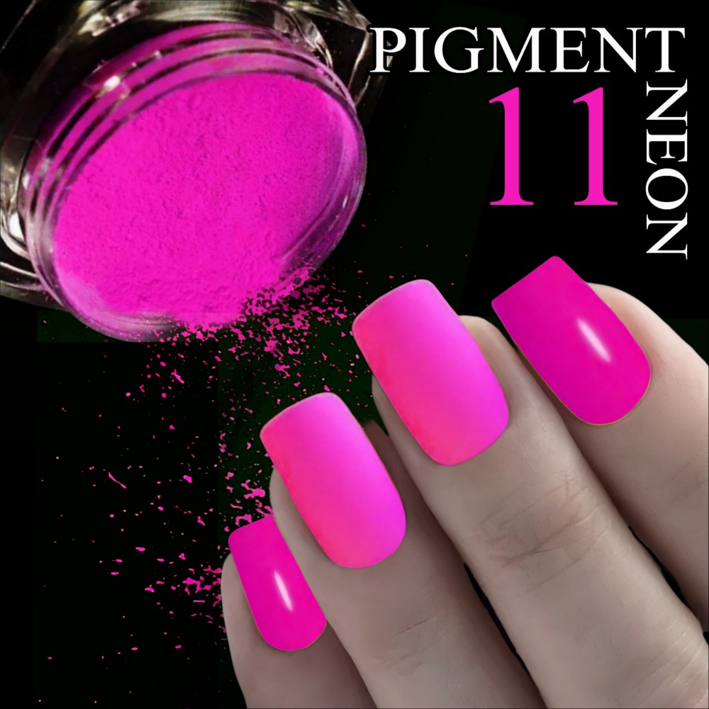 PIGMENT%20No:%20011%20FOSFOR%20PEMBE