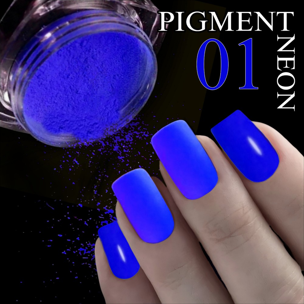 PIGMENT%20No:%20001%20MAVİ