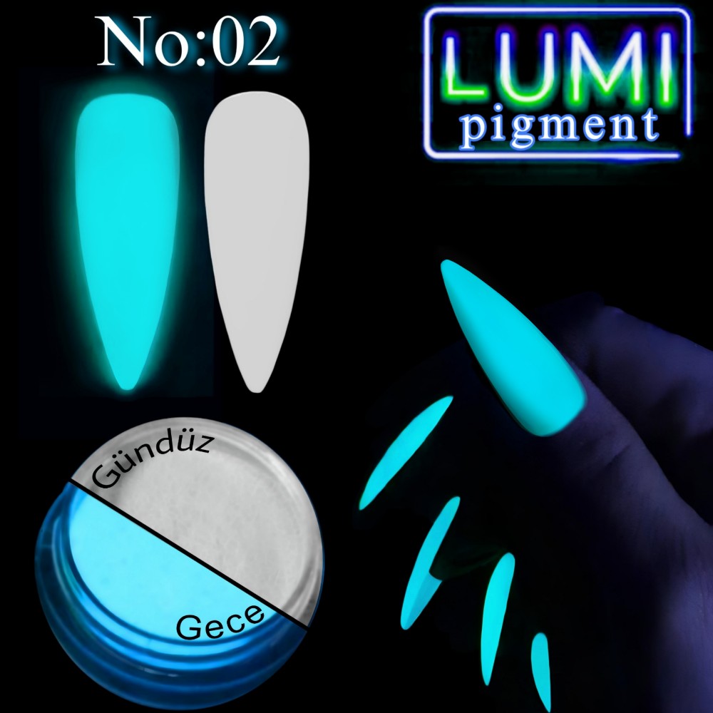 Lumi%20Pigment%20No:%2002