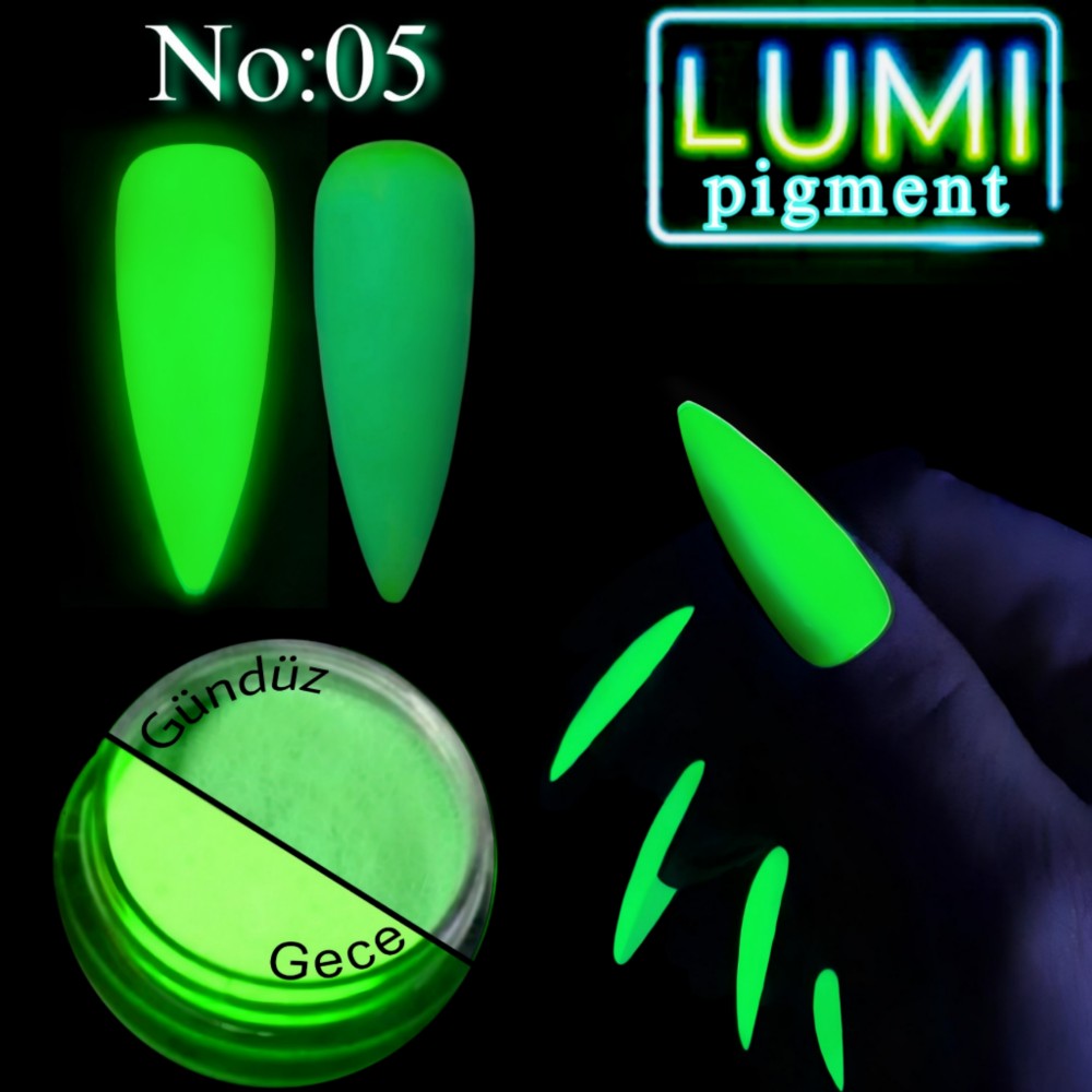 Lumi%20Pigment%20No:%2005