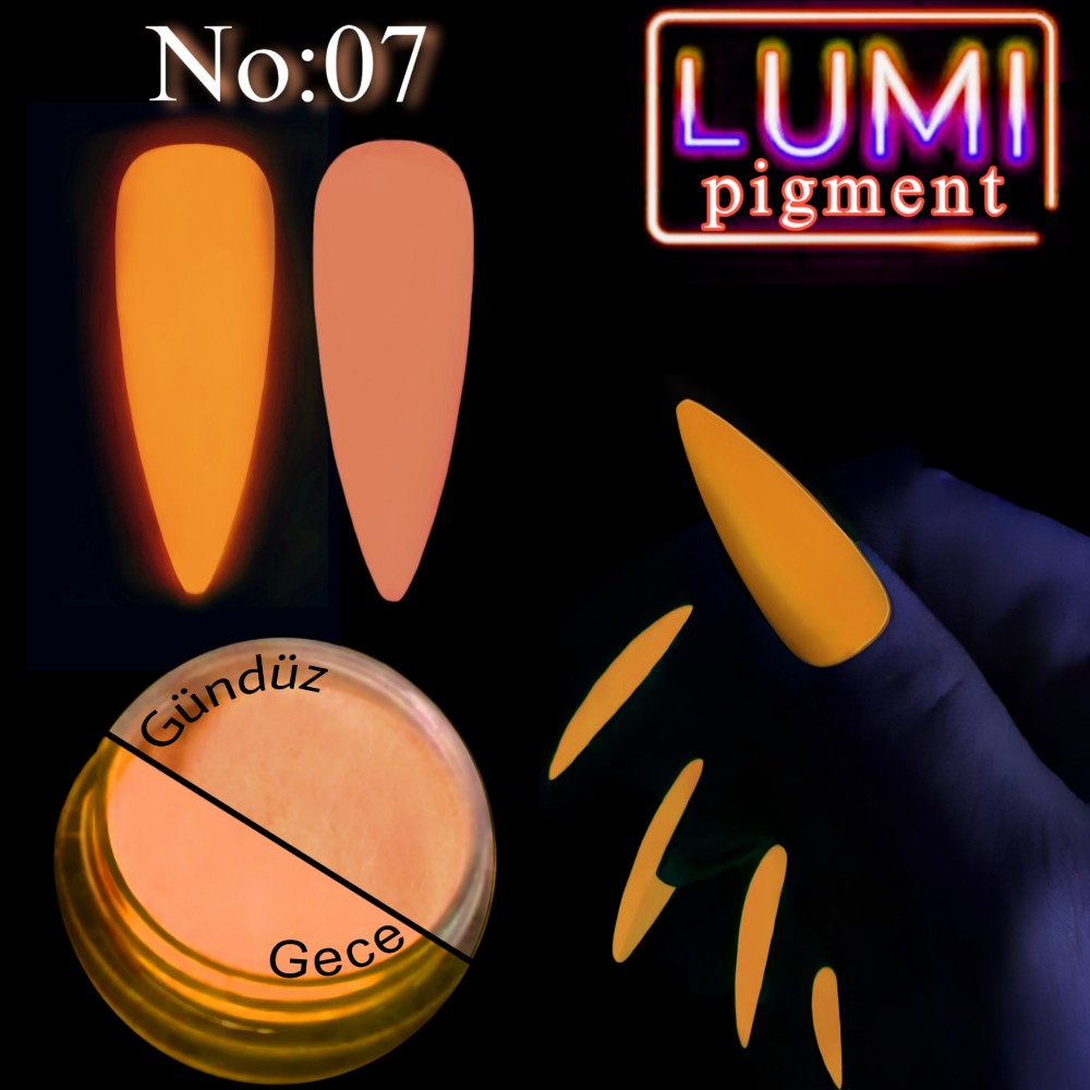 Lumi%20Pigment%20No:%2007