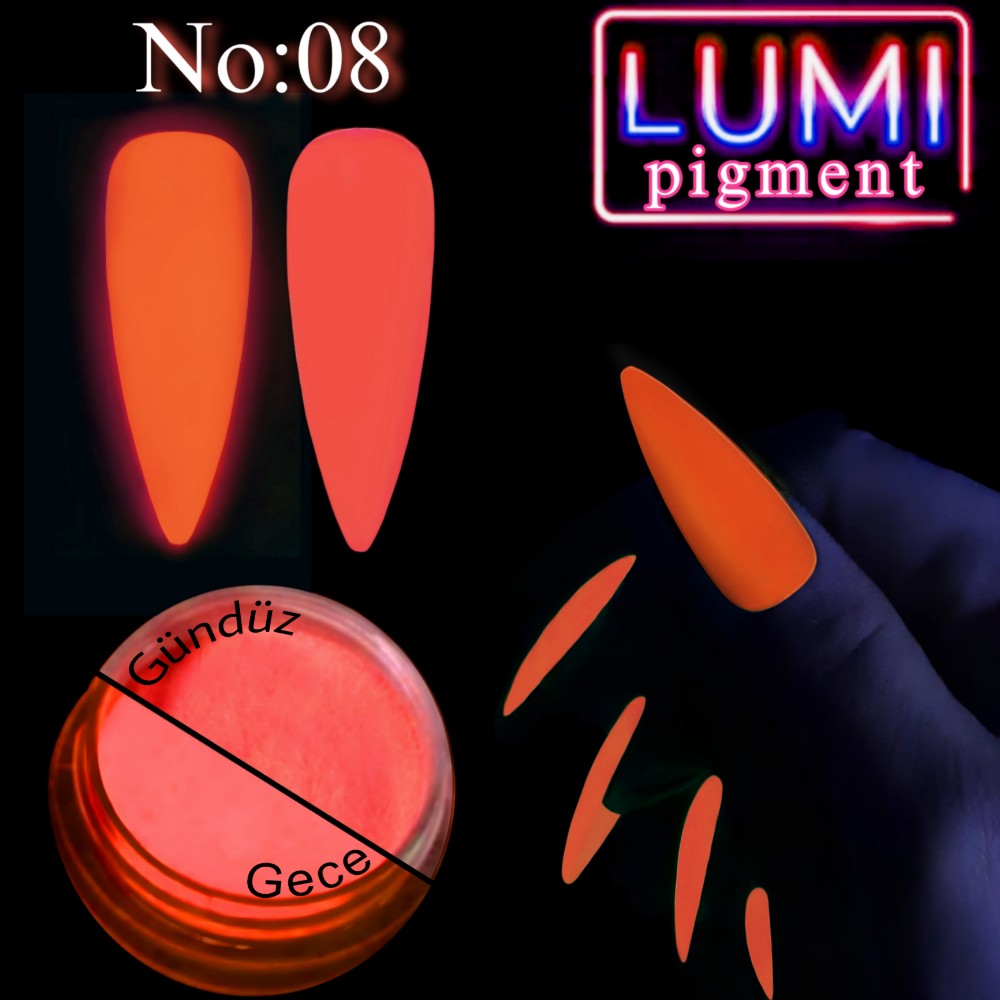 Lumi%20Pigment%20No:%2008