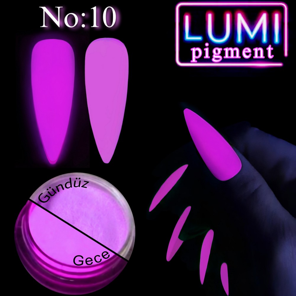 Lumi%20Pigment%20No:%2010