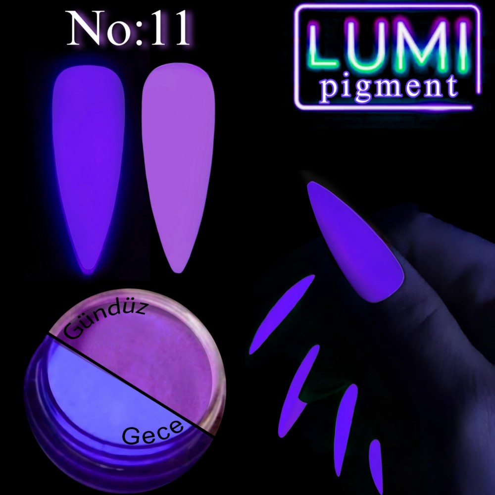 Lumi%20Pigment%20No:%2011