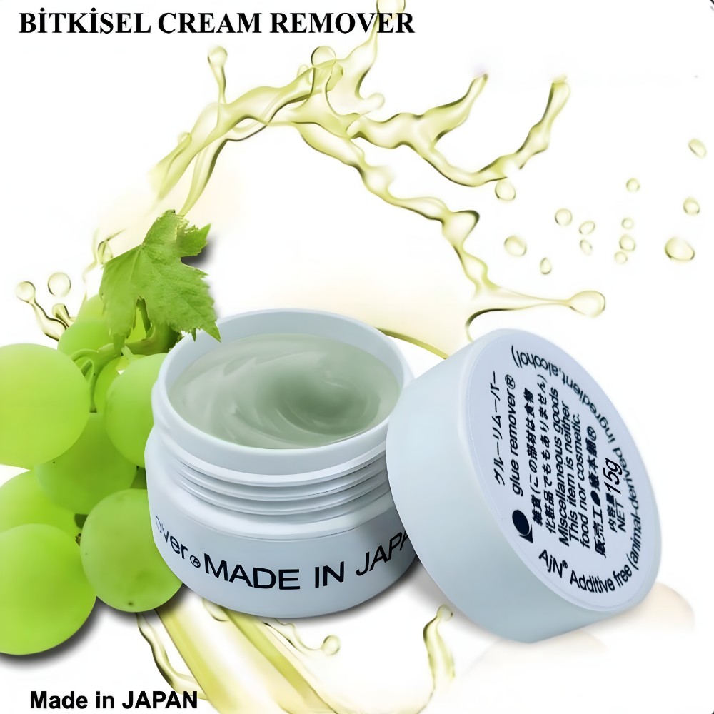 Bitkisel%20Kirpik%20Çıkartma%20Kremi%20(Remover)%2015%20gr%20%20JAPON%20Üretimi%20