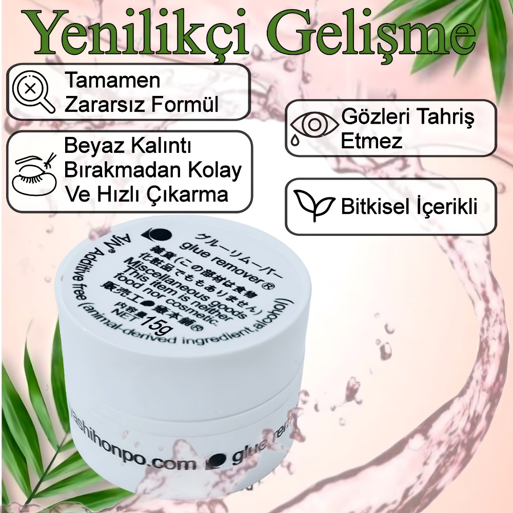 Bitkisel%20Kirpik%20Çıkartma%20Kremi%20(Remover)%2015%20gr%20%20JAPON%20Üretimi%20