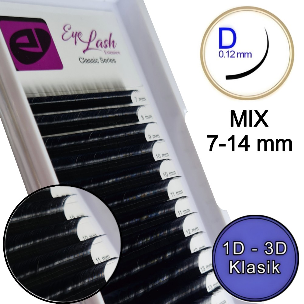 D%20KIVRIM%20İPEK%20KİRPİK%200,12mm%20(KLASİK)%207-14%20mm%20mix%20SİYAH%20