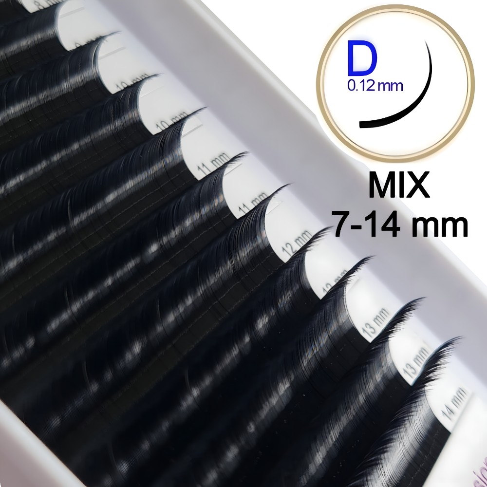 D%20KIVRIM%20İPEK%20KİRPİK%200,12mm%20(KLASİK)%207-14%20mm%20mix%20SİYAH%20