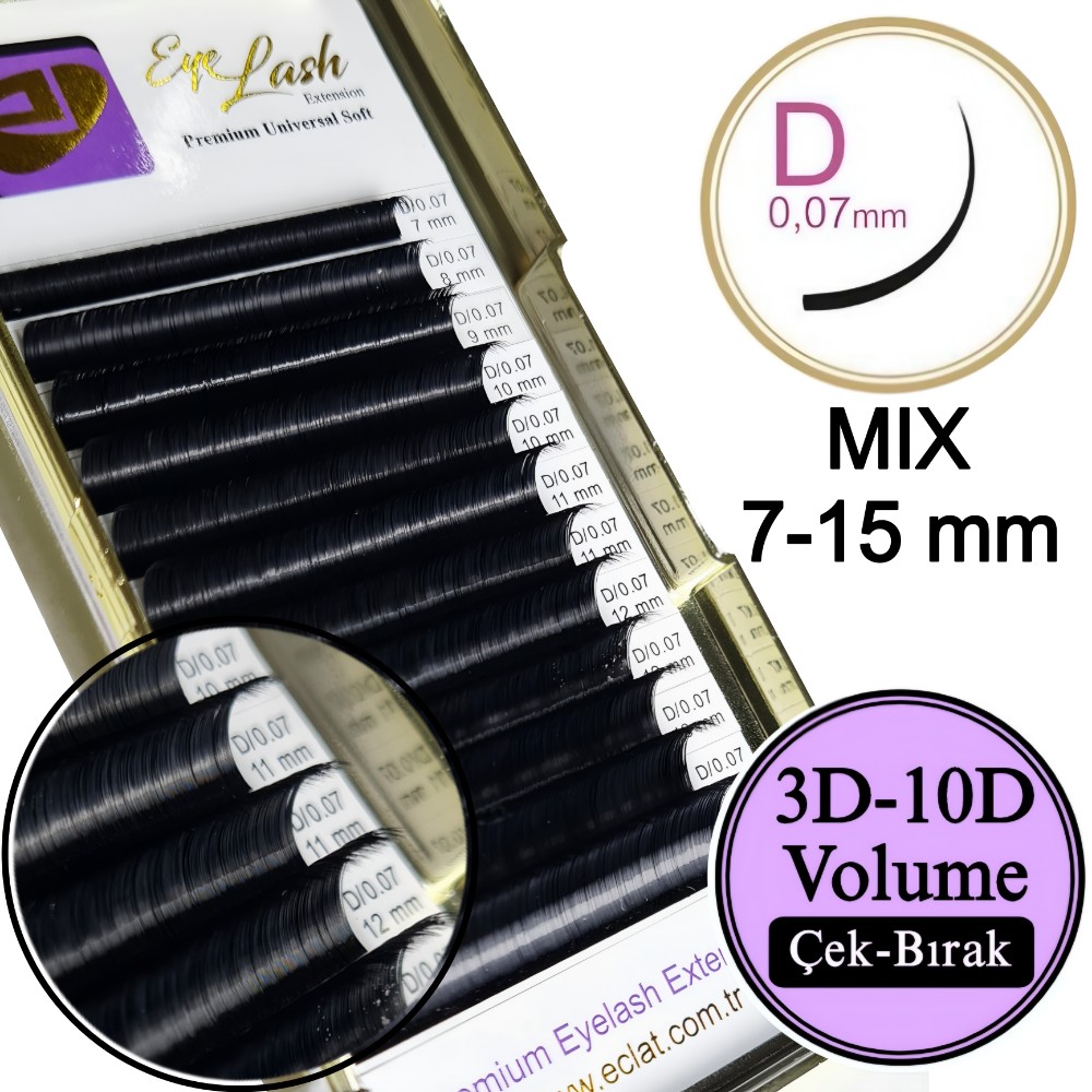 D%20KIVRIM%20İPEK%20KİRPİK%200,07mm%20(ÇEK%20BIRAK)%207-15%20mm%20mix%20SİYAH%20