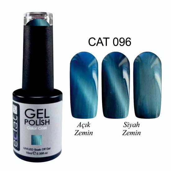 CAT 096 CATS EYE (KEDİ GÖZÜ)