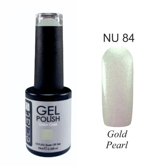 NU 84 GOLD PEARL