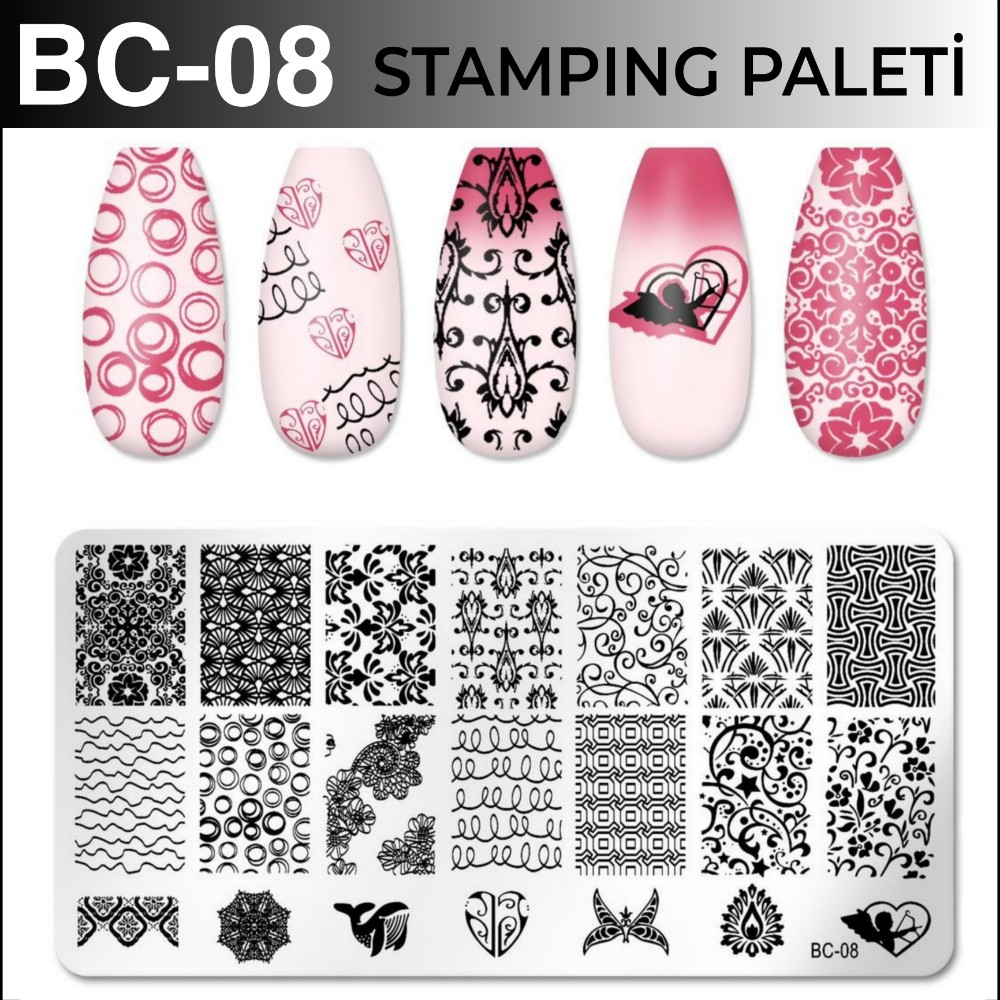 Stamping%20Desen%20Plaka%20Metal%20%20BC08