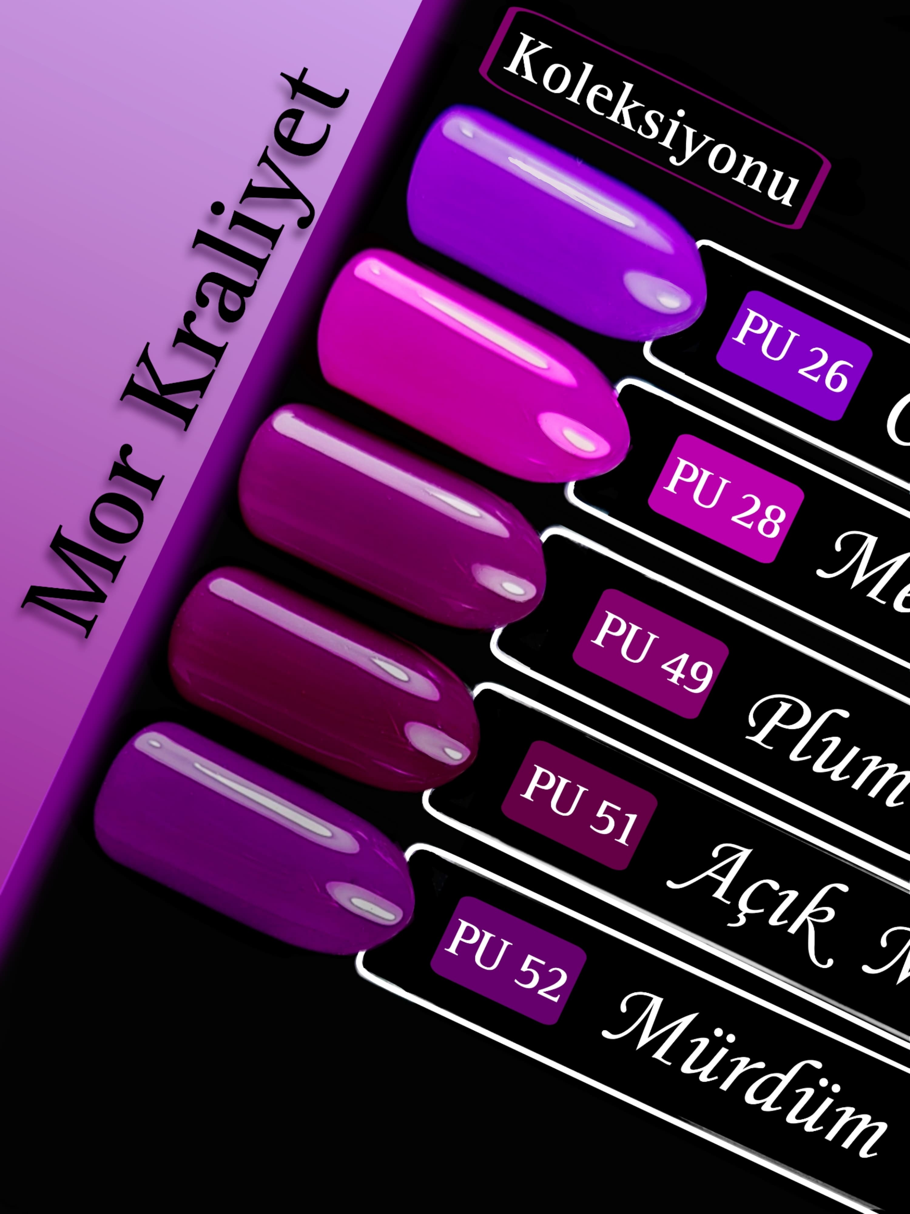 PU%2026%20CROCUS%20MOR%20KALICI%20OJE%2010ML